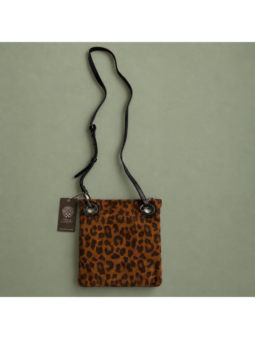 Vince Camuto Women's Bag